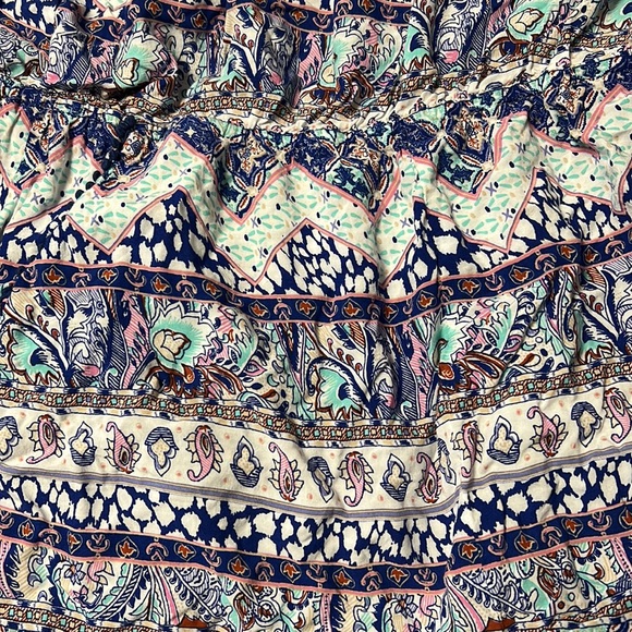 Victoria’s Secret romper - Picture 7 of 7